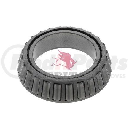 MER598A by MERITOR - Std Whl Bg Cone