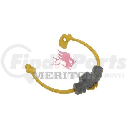 MER644837 by MERITOR - TMPR RETNR FE