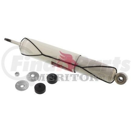 MG63624 by MERITOR - MERITOR SHOCK