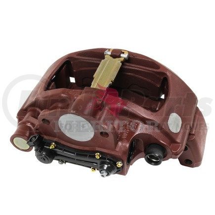 MK100094X by MERITOR - Brake Caliper - SN7 Remanufactured