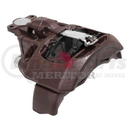 MK138983X by MERITOR - SB LDD RMN CLPR