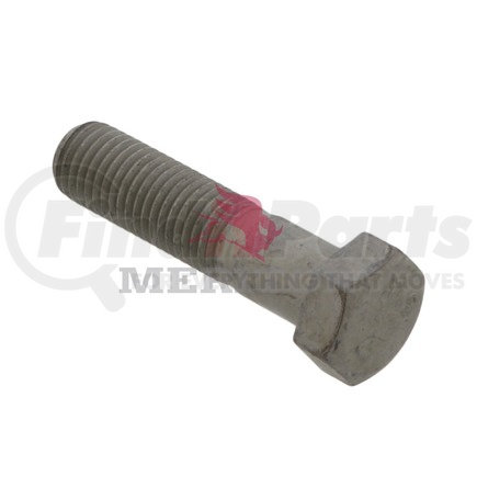 MS216065M2 by MERITOR - Screw - Hydraulic Brake - Capscrew