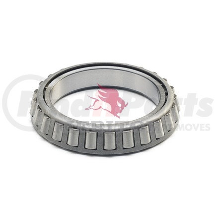 NP970652 by MERITOR - CONE-TAPER-BRG