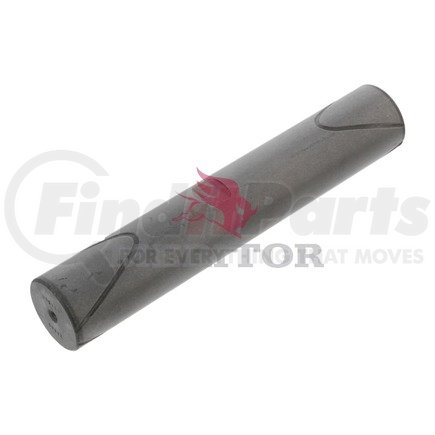 R212092 by MERITOR - Steering King Pin