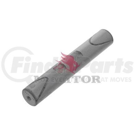 R212091 by MERITOR - Steering King Pin