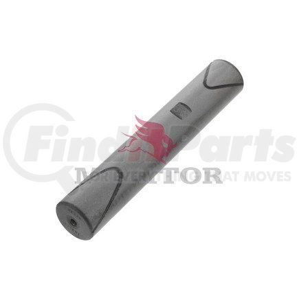 R212094 by MERITOR - Steering King Pin