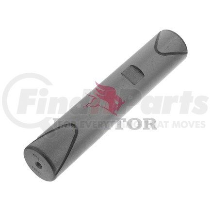 R212096 by MERITOR - Steering King Pin