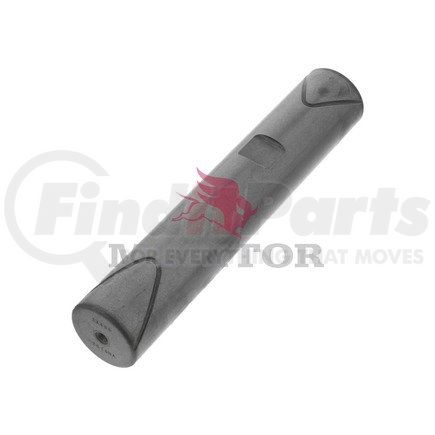 R212095 by MERITOR - Steering King Pin