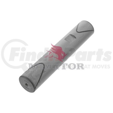 R212101 by MERITOR - Steering King Pin