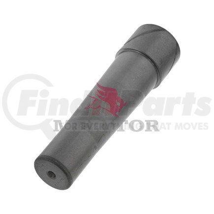 R212097 by MERITOR - Steering King Pin