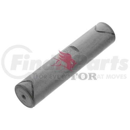 R212103 by MERITOR - Steering King Pin