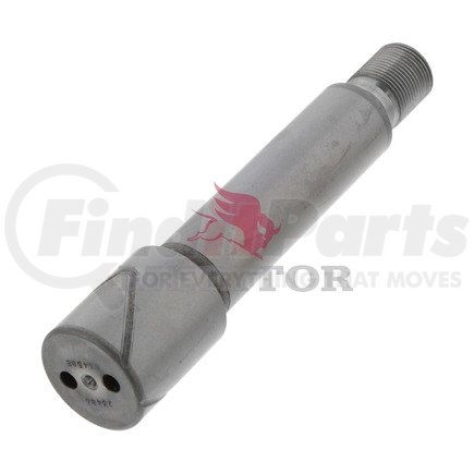 R212099 by MERITOR - Steering King Pin