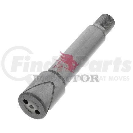 R212105 by MERITOR - Steering King Pin