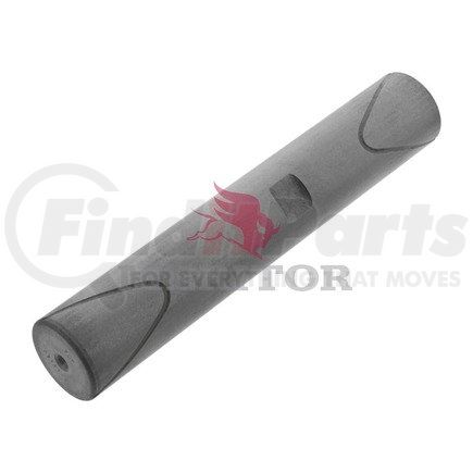 R212109 by MERITOR - Steering King Pin