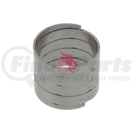 R212110 by MERITOR - Steering King Pin Bushing - Spiral