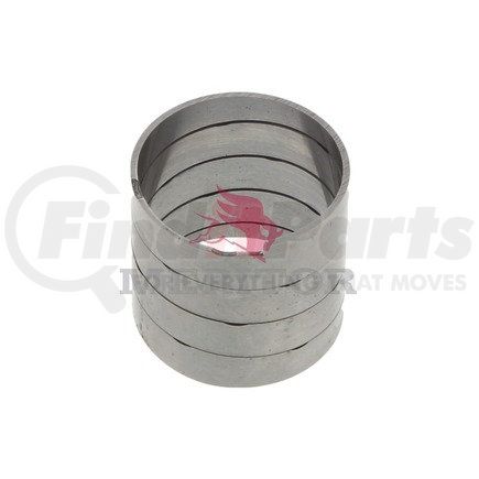 R212119 by MERITOR - Steering King Pin Bushing - Spiral