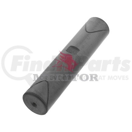 R212104 by MERITOR - Steering King Pin