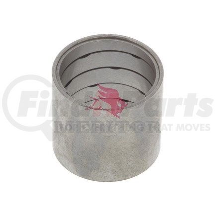 R212117 by MERITOR - Steering King Pin Bushing - King Pin - Bushing /Sleeve Assembly