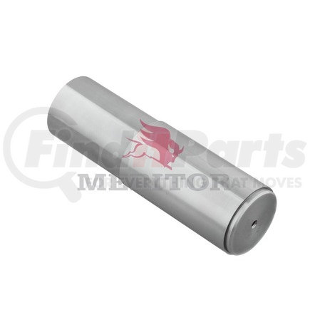 R213007 by MERITOR - BUSHING DRIVER