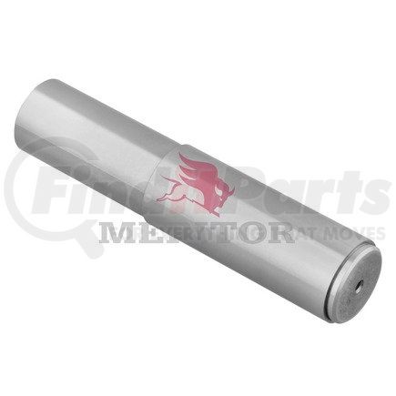 R213006 by MERITOR - BUSHING DRIVER