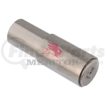 R213009 by MERITOR - BUSHING DRIVER