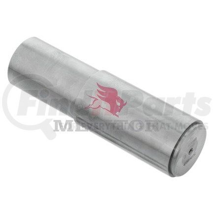 R213011 by MERITOR - BUSHING DRIVER