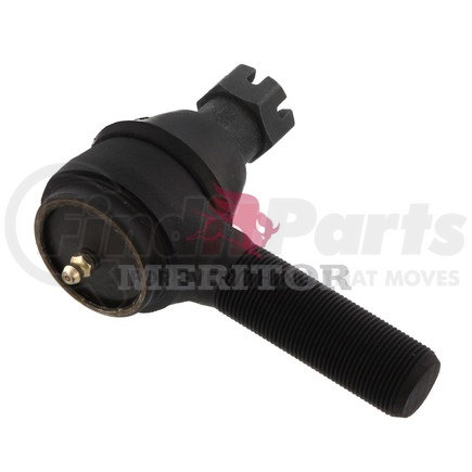 R230019 by MERITOR - TIE ROD END