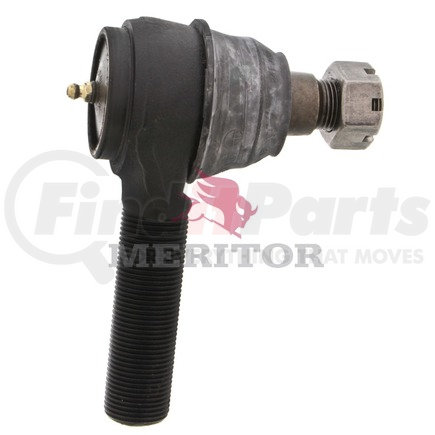 R230142 by MERITOR - TIE ROD END