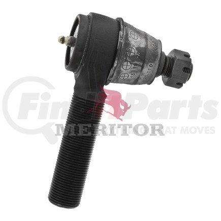 R230143 by MERITOR - TIE ROD END