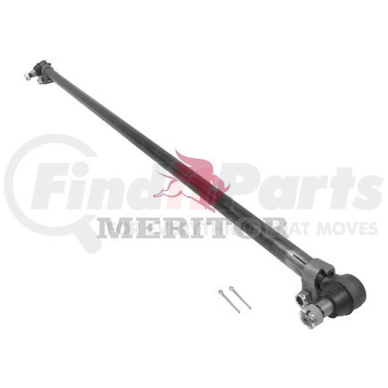 R230579 by MERITOR - AY-TIE ROD/ENDS