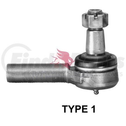 R230150 by MERITOR - TIE ROD END