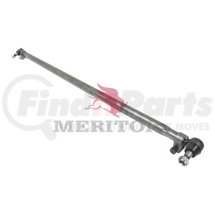 R230594 by MERITOR - TIE ROD ASSY