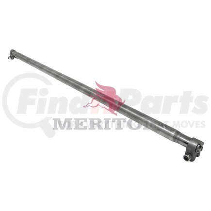 R230598 by MERITOR - TUBE & CLAMP AY