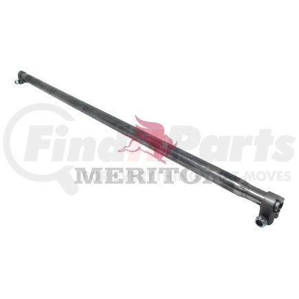 R230601 by MERITOR - TUBE & CLAMP