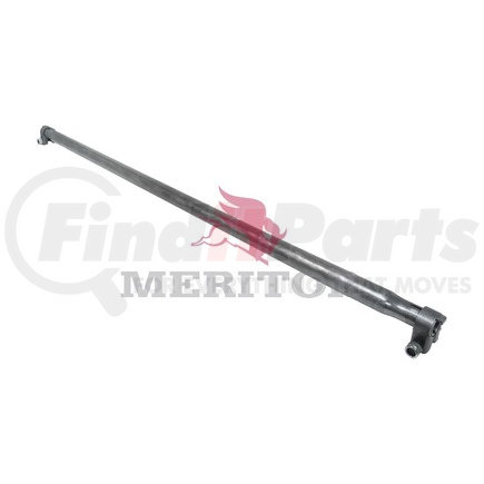 R230599 by MERITOR - AY-TIE ROD TUBE