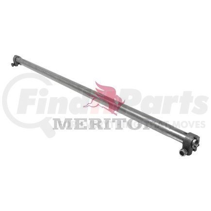 R230608 by MERITOR - AY-TUBE & CLAMP