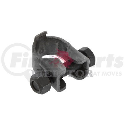 R290001 by MERITOR - CLAMP ASSY 1.5