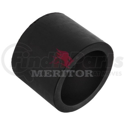 R301334 by MERITOR - Suspension Bushing Kit