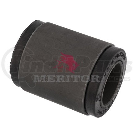 R301341A by MERITOR - BUSHING