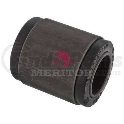 R301340 by MERITOR - BUSHING