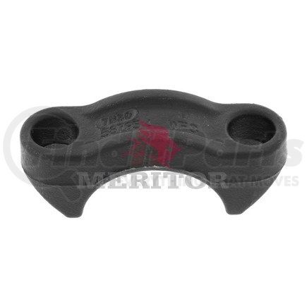 R301833A by MERITOR - Suspension Saddle Cap - for RS, RT, RTE, RT2, RTE2 Series