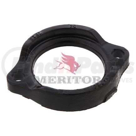 R301941 by MERITOR - Multi-Purpose Hardware - for RS Series Model