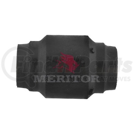 R301980 by MERITOR - BUSHING