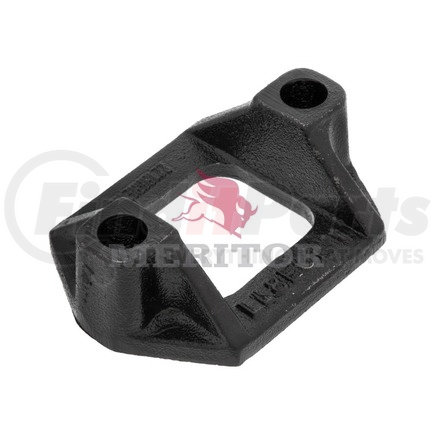 R302634 by MERITOR - BRACKET