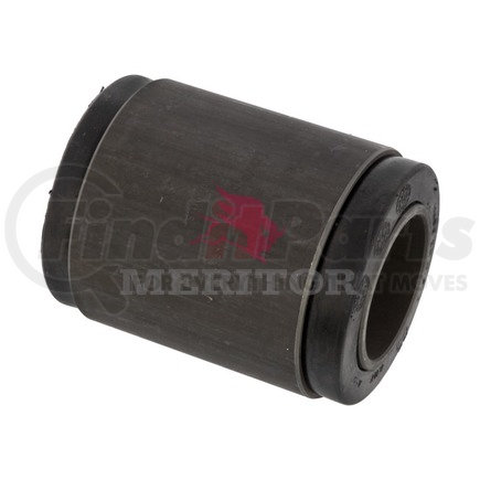 R302771 by MERITOR - BUSHING