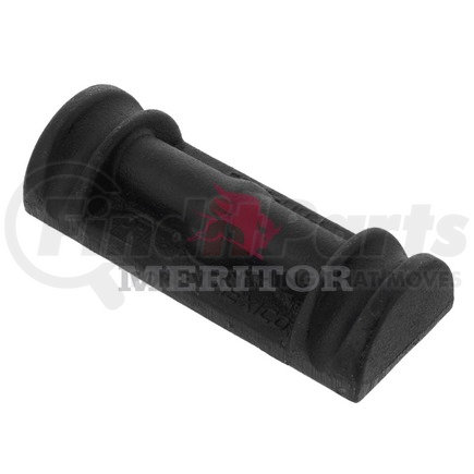 R302840 by MERITOR - Suspension Spring Saddle