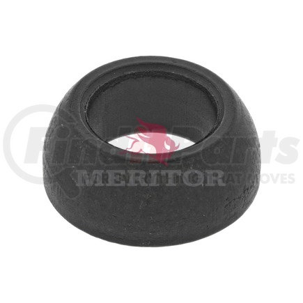 R303738 by MERITOR - Washer - Suspension Wear Washer