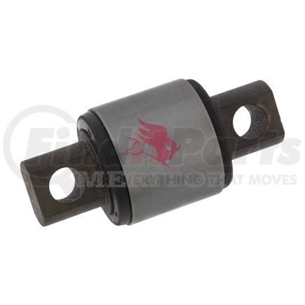 R303868 by MERITOR - BUSHING/CARTRDG