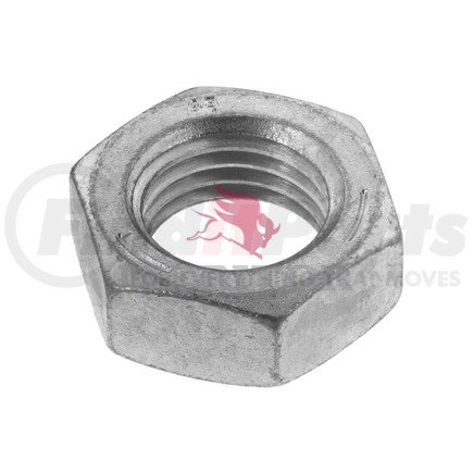 R304275 by MERITOR - Nut - Suspension Hardware Nut