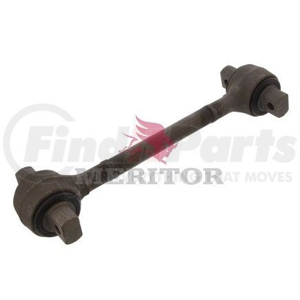 R305082 by MERITOR - TORQUE ARM